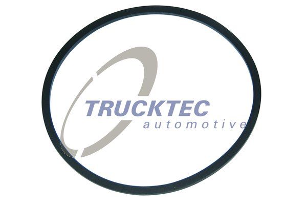 TRUCKTEC AUTOMOTIVE Tiiviste, polttoaineensuodatin 01.38.004